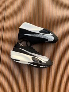 Run Alpha Fly 3 Premium Quality Performance Racing Sneakers 9 Colors (5)