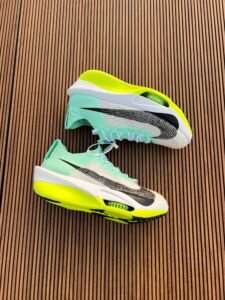 Run Alpha Fly 3 Premium Quality Performance Racing Sneakers 9 Colors (6)