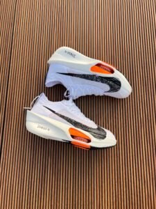 Run Alpha Fly 3 Premium Quality Performance Racing Sneakers 9 Colors (7)