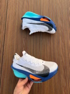 Run Alpha Fly 3 Premium Quality Performance Racing Sneakers 9 Colors (8)