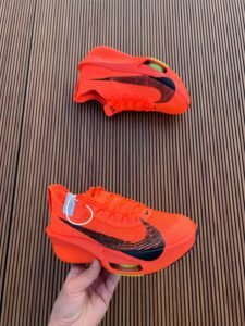 Run Alpha Fly 3 Premium Quality Performance Racing Sneakers 9 Colors (9)