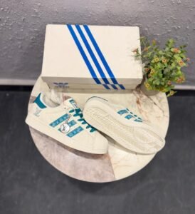 Superstar Embossed Premium Luxury Athletic Sneakers (1)