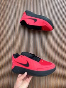 Witness 9 Basketball Performance Sneakers 3 Colors (1)