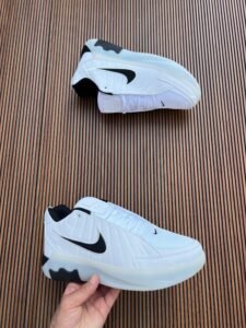 Witness 9 Basketball Performance Sneakers 3 Colors (2)