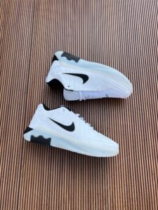 Witness 9 Basketball Performance Sneakers 3 Colors (3)