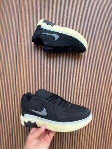 Witness 9 Basketball Performance Sneakers 3 Colors (4)