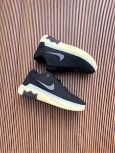 Witness 9 Basketball Performance Sneakers 3 Colors (5)