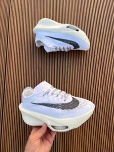 Zoom Alfa Fly Next Performance Athletic Sneakers 3 Colors (2)