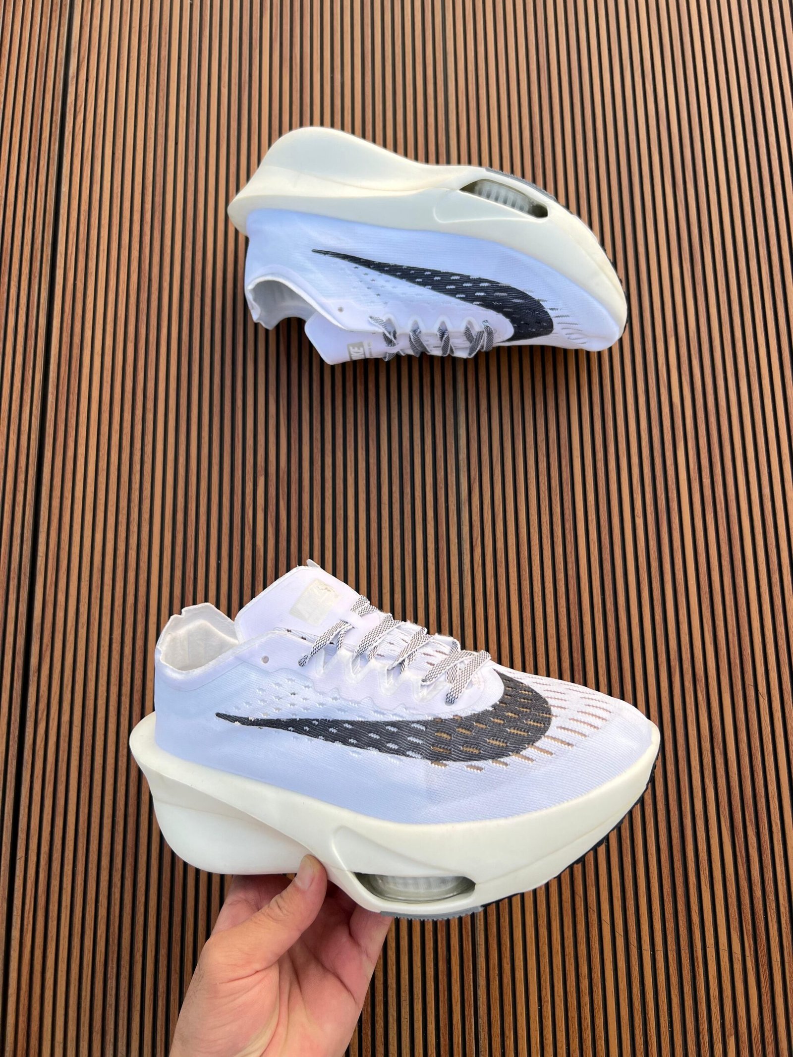 Zoom Alfa Fly Next Performance Athletic Sneakers 3 Colors (2)