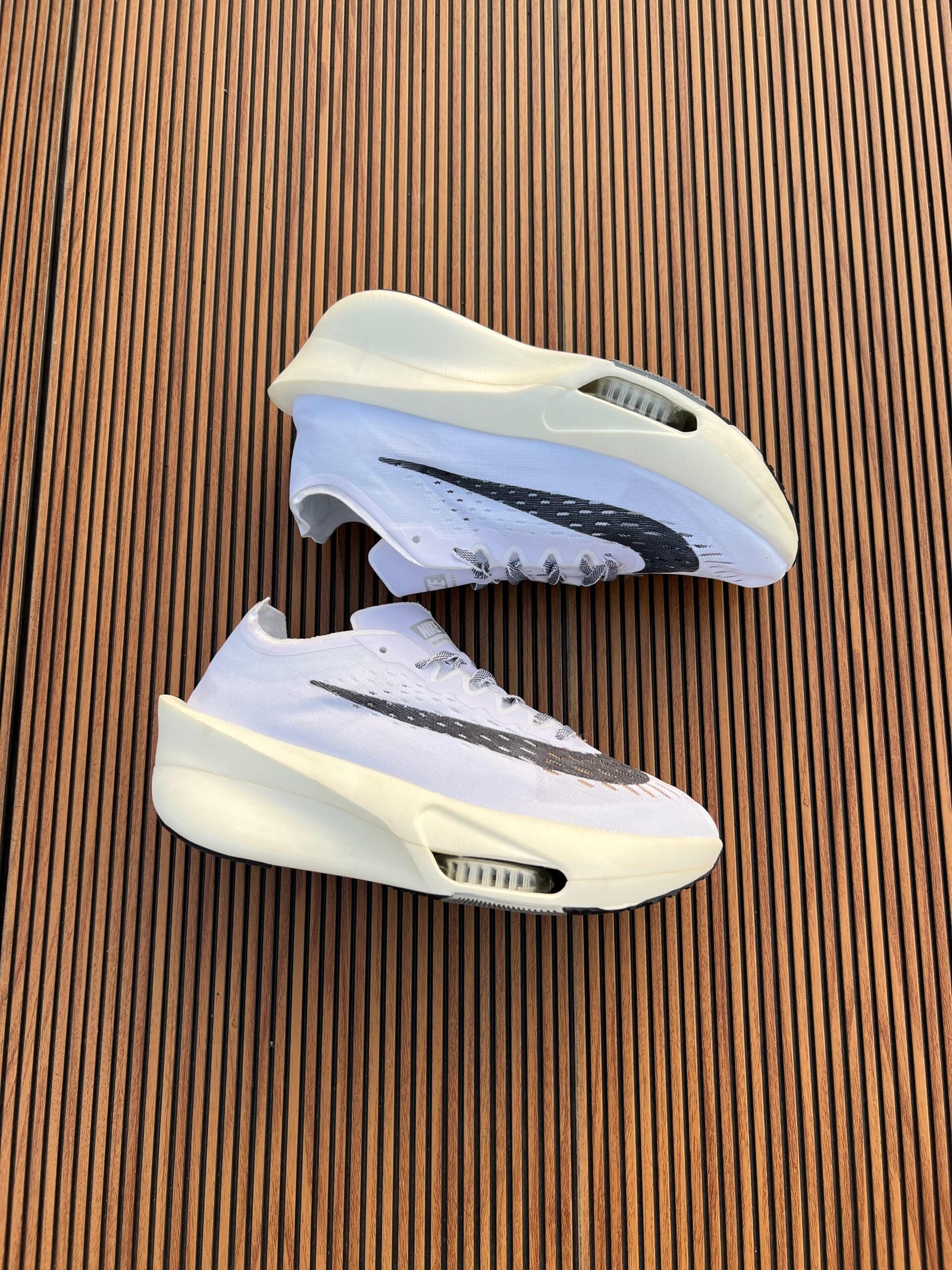 Zoom Alfa Fly Next Performance Athletic Sneakers 3 Colors (4)