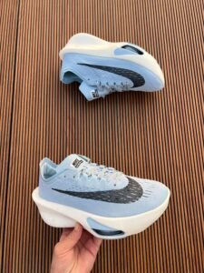 Zoom Alfa Fly Next Performance Athletic Sneakers 3 Colors (5)