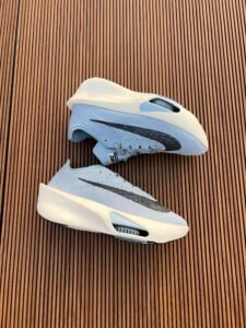 Zoom Alfa Fly Next Performance Athletic Sneakers 3 Colors (7)