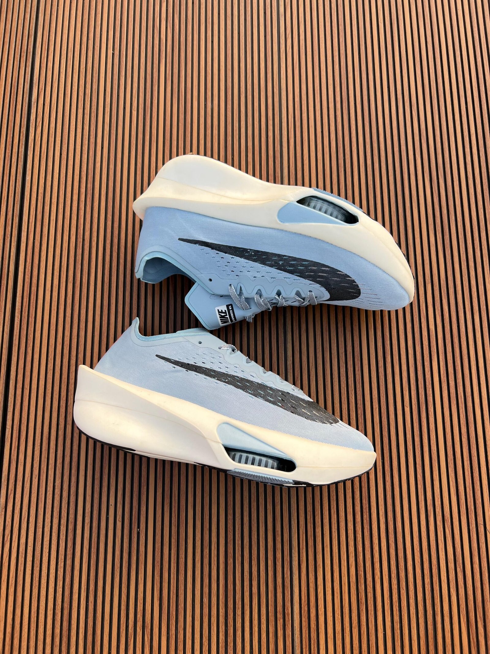 Zoom Alfa Fly Next Performance Athletic Sneakers 3 Colors (7)