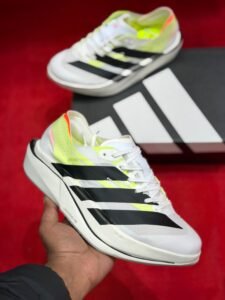 Adiox Pro 5 Road Racing Sneakers 8 Colors (2)