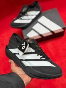 Adiox Pro 5 Road Racing Sneakers 8 Colors (8)