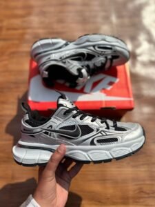 Airmax Fire 26 Sneakers – Lightweight Sport Style (3 Colors) (1)