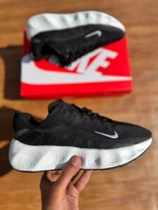 Ava Rover Sneakers – Lightweight Street Comfort (4 Colors) (1)