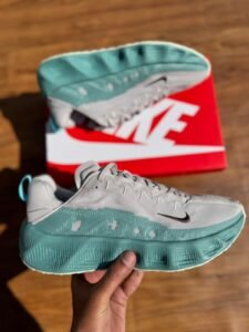 Ava Rover Sneakers – Lightweight Street Comfort (4 Colors) (2)