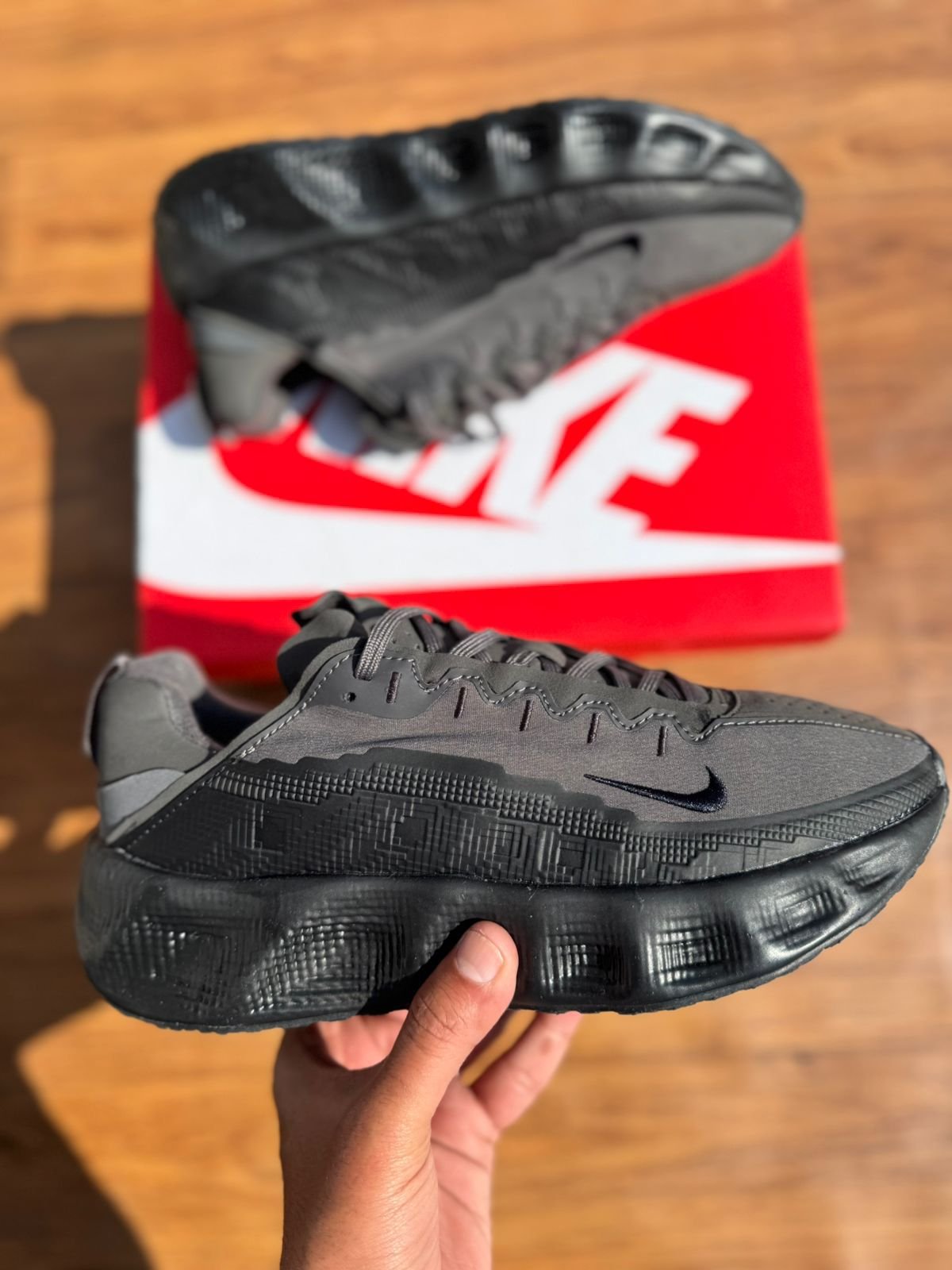 Ava Rover Sneakers – Lightweight Street Comfort (4 Colors) (4) Ava Rover Sneakers – Lightweight Street Comfort (4 Colors) (4)