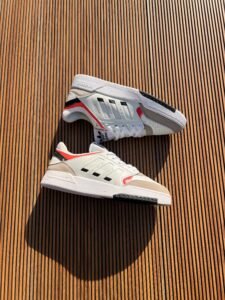 Drop Step Street Sneakers – Retro Court Style (3 Colors) (5)