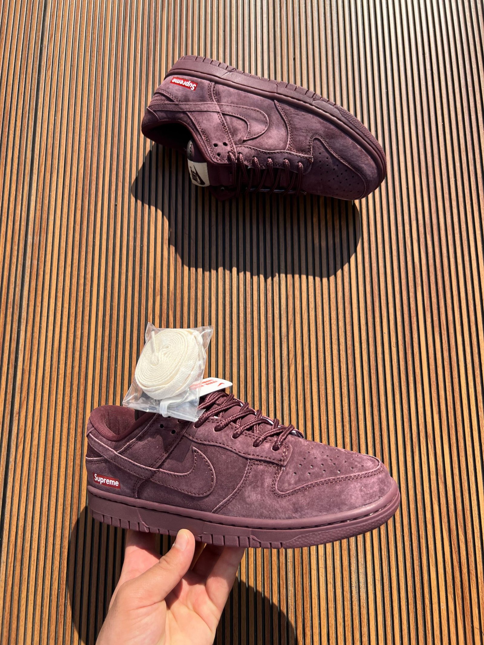 Dunk Burgundy 2026 Sneakers – Premium Street Style Edition (1) Dunk Burgundy 2026 Sneakers – Premium Street Style Edition