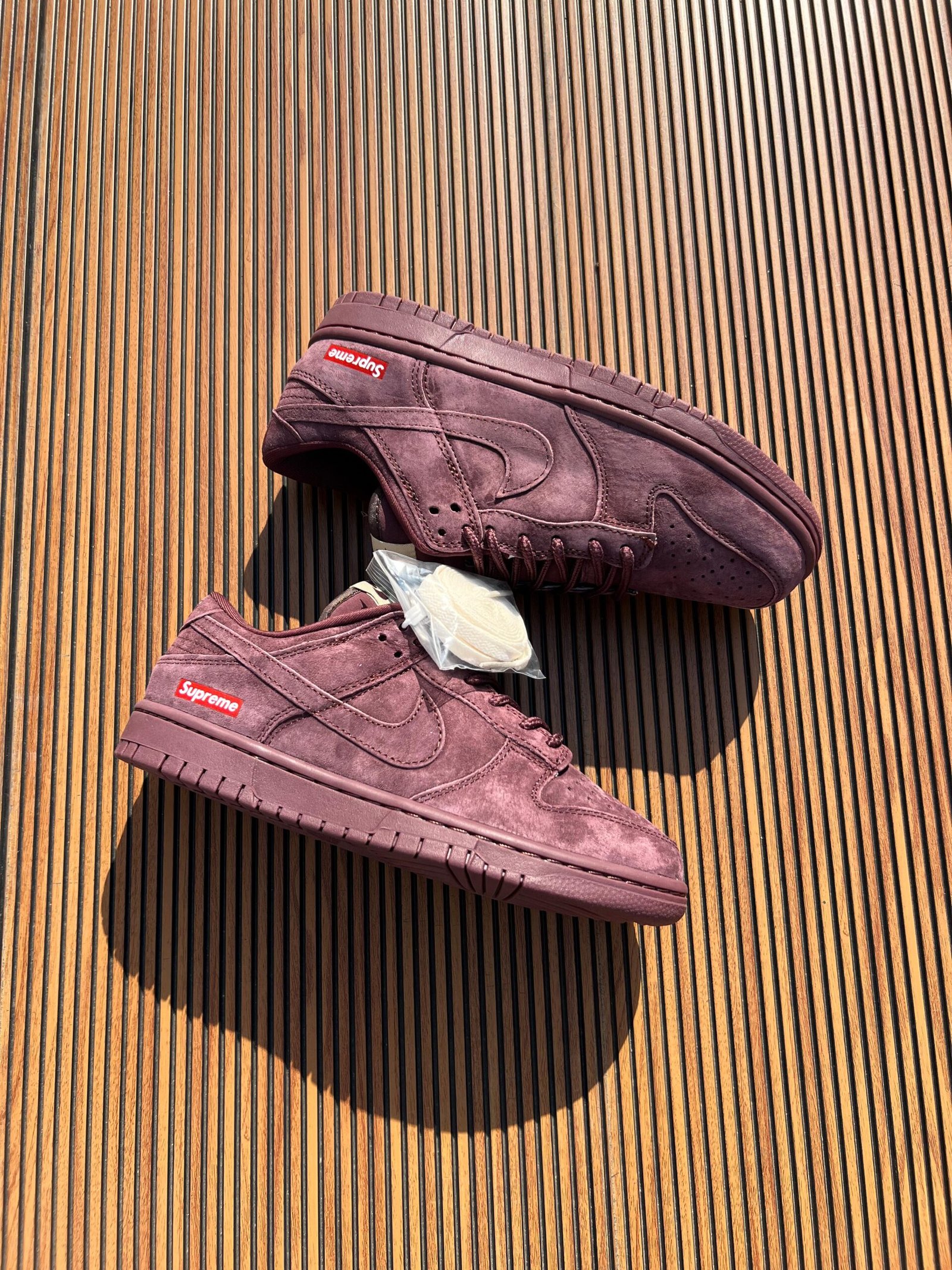 Dunk Burgundy 2026 Sneakers – Premium Street Style Edition (2) Dunk Burgundy 2026 Sneakers – Premium Street Style Edition
