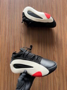 Harden Volume 8 Sneakers – Premium Court Performance Style (1)