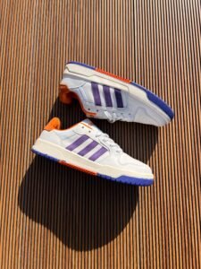 Neo Ortholite Comfort Sneakers – Lightweight Daily Style (2 Colors) (3)