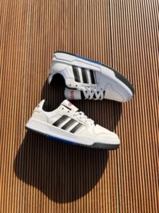 Neo Ortholite Comfort Sneakers – Lightweight Daily Style (2 Colors) (5)