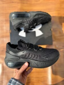 Phantom 5 Performance Sneakers – Lightweight Sport Comfort (4 Colors) (2)