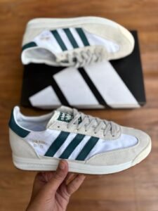 SL 72 Boys Sneakers – Retro Sport Style (5 Colors) (5)