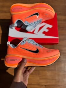 Zoom Vomero Plus Sneakers – Lightweight Sport Comfort (5 Colors) (3)