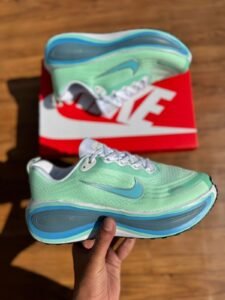 Zoom Vomero Plus Sneakers – Lightweight Sport Comfort (5 Colors) (4)