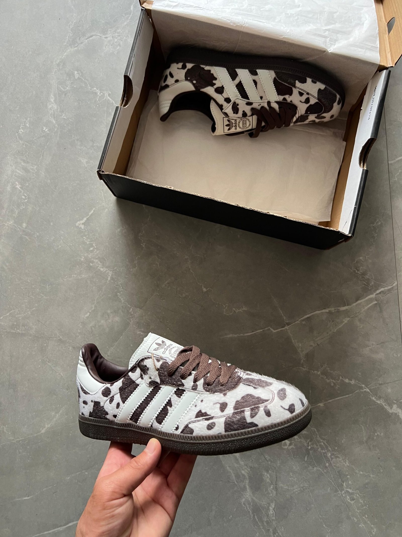 Classic Retro Low Top Sneakers – Everyday Style Shoes for Girls