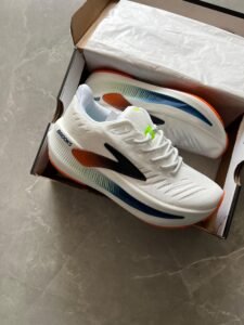 Glycerin Max 2 Sneakers – Ultra Soft Running Comfort