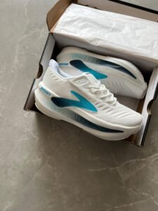 Glycerin Max 2 Sneakers – Ultra Soft Running Comfort