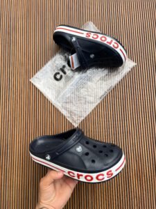 Lightweight Baya Style Clogs – Everyday Comfort Slip-On Shoes