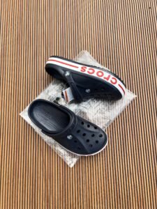 Lightweight Baya Style Clogs – Everyday Comfort Slip-On Shoes