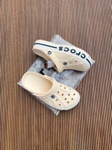 Lightweight Baya Style Clogs – Everyday Comfort Slip-On Shoes