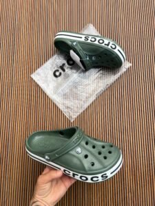 Lightweight Baya Style Clogs – Everyday Comfort Slip-On Shoes