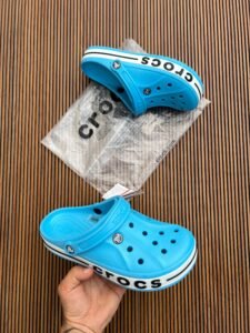 Lightweight Baya Style Clogs – Everyday Comfort Slip-On Shoes