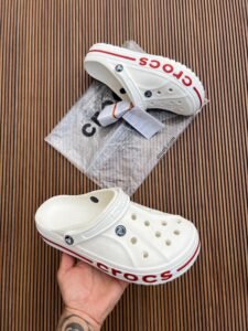 Lightweight Baya Style Clogs – Everyday Comfort Slip-On Shoes