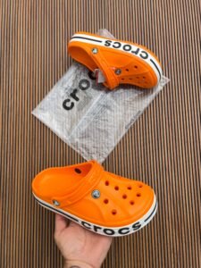 Lightweight Baya Style Clogs – Everyday Comfort Slip-On Shoes