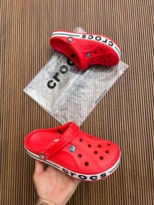 Lightweight Baya Style Clogs – Everyday Comfort Slip-On Shoes