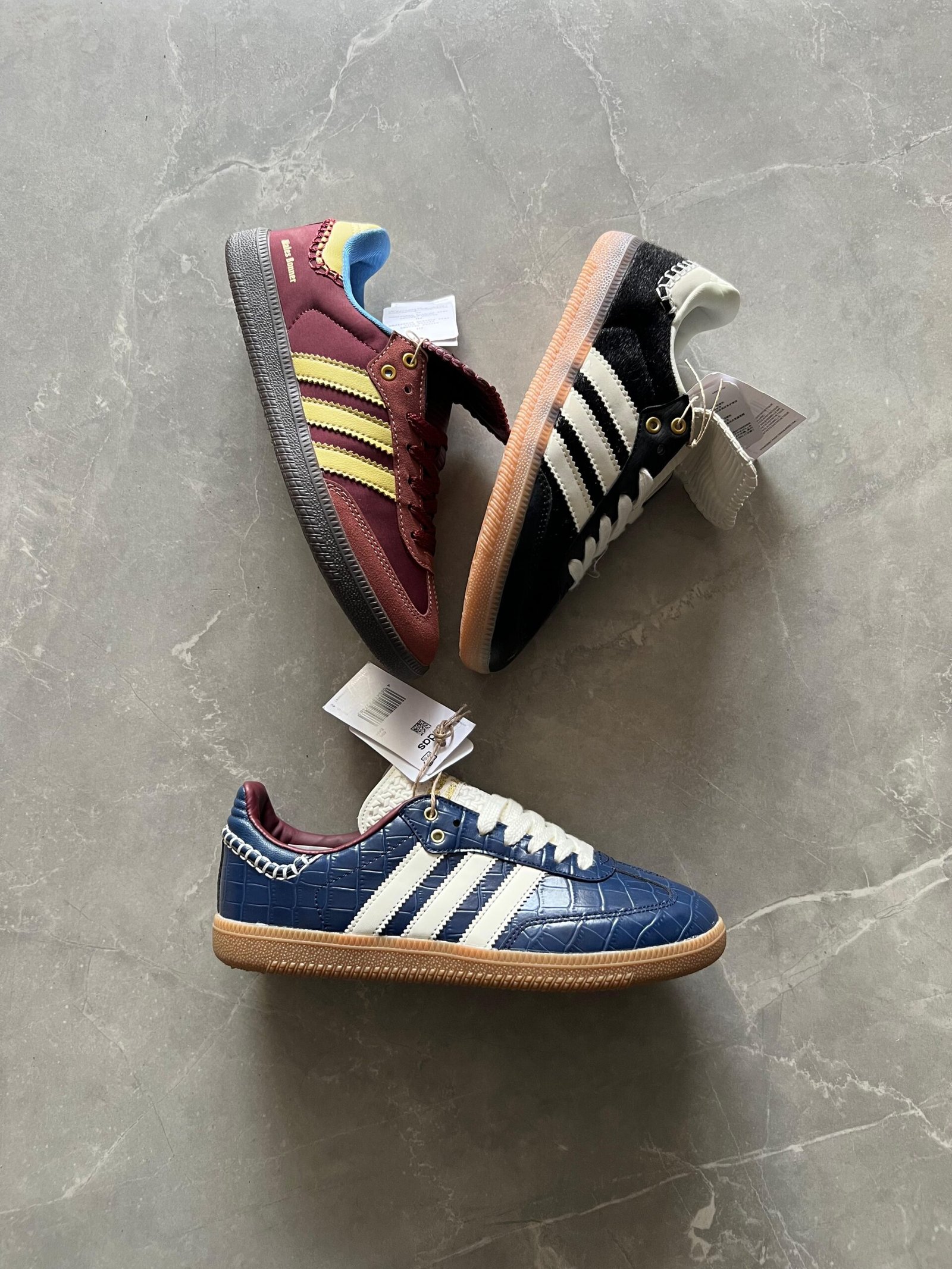 Premium Retro Low Top Sneakers – Stylish Casual Shoes for Girls